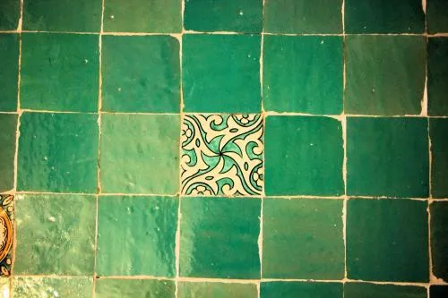 La Casa El Molinillo - Guesthouse photo 22