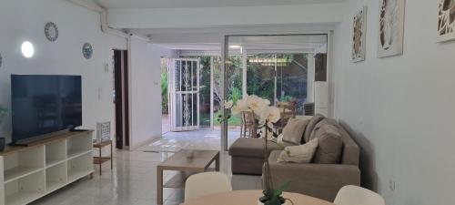 Bungalow en Las Américas