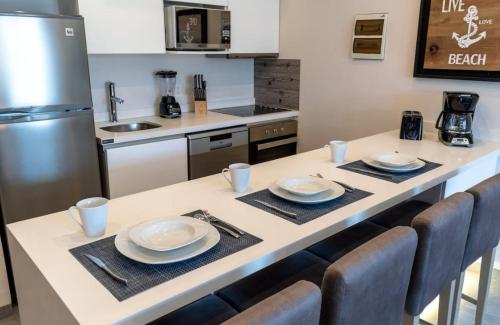 Gallery by Home Tulum en Playa del Carmen