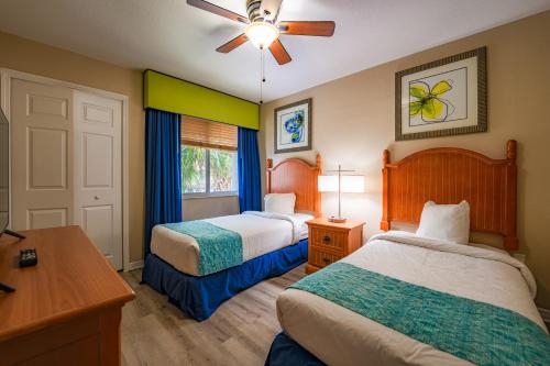 FantasyWorld Resort photo 3