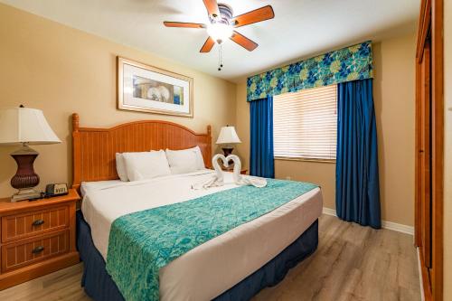 FantasyWorld Resort photo 47