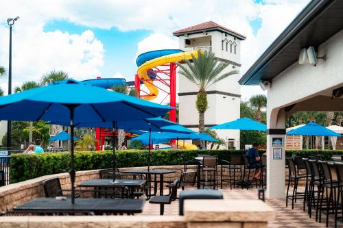 FantasyWorld Resort photo 54