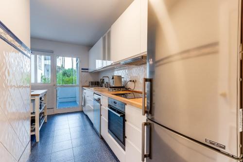 Estepona Golf Apt - Los Pintores - Pool & Terrace photo 10