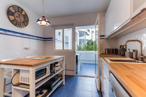 Estepona Golf Apt - Los Pintores - Pool & Terrace photo 24