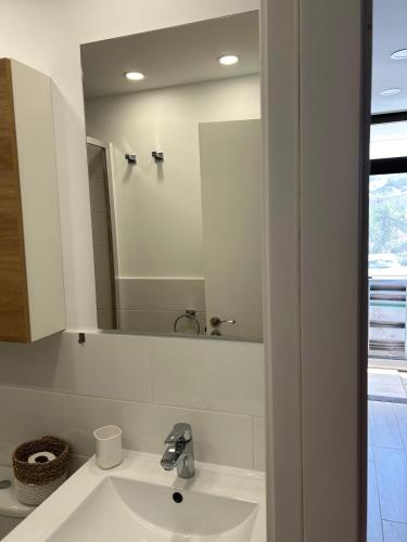 Delizioso studio residence Olympia a Playa de Las Americas