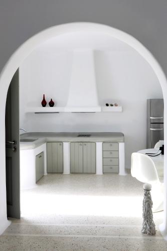 Φωτογραφία από το άλμπουμ του Angels Villas - Prime Concept στη Νάουσα