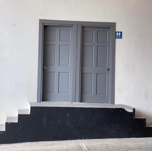 Fotografie z fotogalerie ubytování 5 min de la playa - Cómoda suite con piscina v destinaci Playa Coronado
