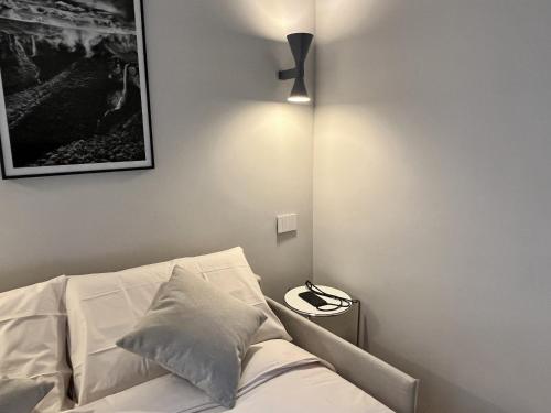 Nino6 - Micro design apartment