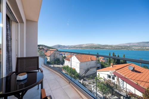 Apartments Filipo
