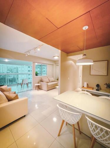 Novidade na Booking.comPraiaTáxi grátis disponível Apartamento Bora Bora Resort Barra da Tijuca Menor preço em Novidade na Booking.comPraiaTáxi grátis disponível Apartamento Bora Bora Resort Barra da Tijuca