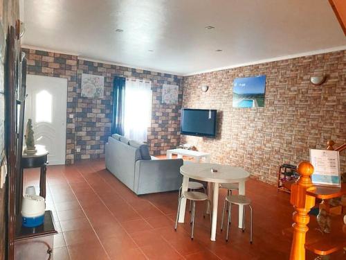 Galeriebild der Unterkunft Dream House in Povoação