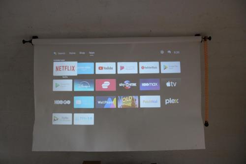 Villa Zöldvölgy - Lassulj le és töltődj fel nálunk 3034 Szůcsi, hrsz 767/5 kép - 3