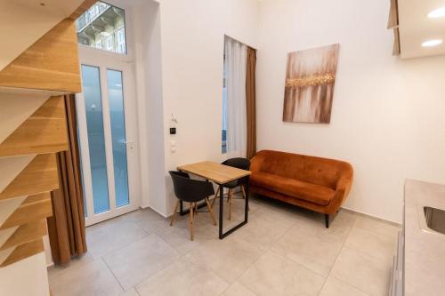 Dretelc 1065 Budapest, 37 Hajós utca kép - 3