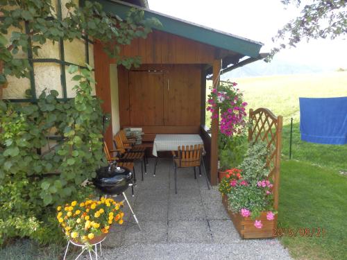 Ferienhaus Lilly – Photos 5