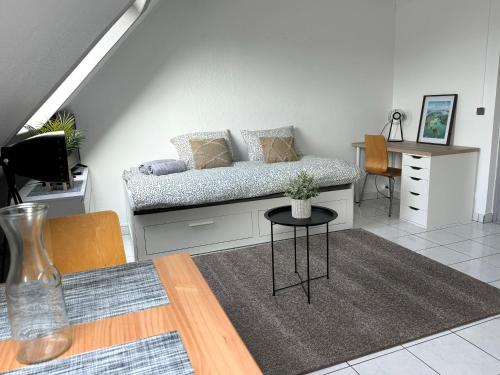 ღ Nautique - Vue Mer, Parking privé et Wifi fibre photo 2