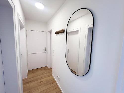 Foto Cityapartments Düsseldorf - Stadtmitte 6