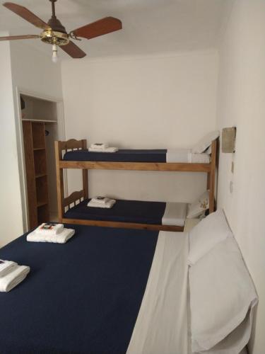 Gallery image of JM Hotel Boutique in Mar del Plata