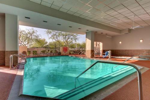 Drury Inn & Suites Phoenix Happy Valley Image