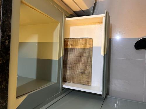 Gambar di galeri bagi Paraíso Caravelas di Matinhos