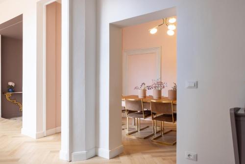 Artieri Suites, Piazza Maggiore photo 39