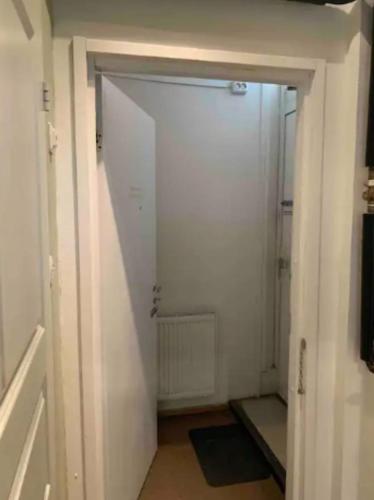 Billede fra billedgalleriet på Studio PP i Jyväskylä