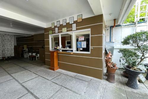 Gambar di galeri bagi Captains Suites Albay di Ligao