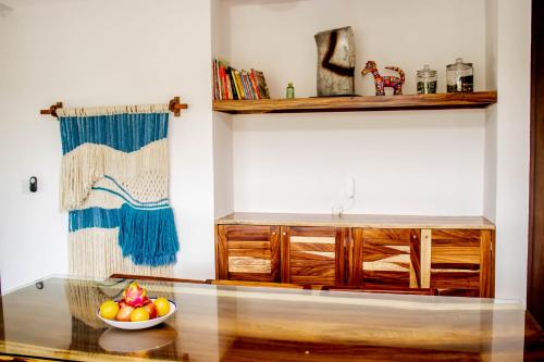 Fotografie z fotogalerie ubytování Caribe Maya v destinaci Cancún