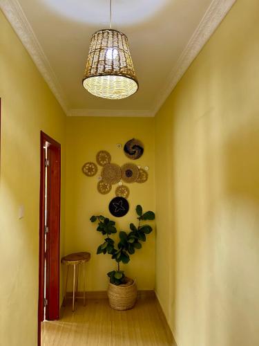 Imagen de la galería de Villa Nirvana, en Blantyre