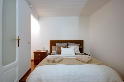 MilanRentals - Moscova