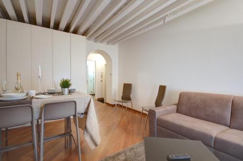 MilanRentals - Moscova