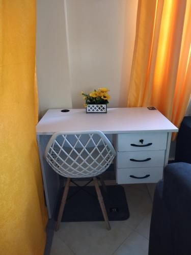 Gallery image of Ayo's Vacation Home in Thika