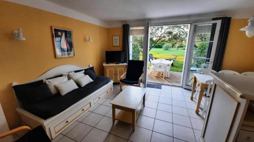 Les Maisons de Port Bourgenay - maeva Home - Maison 4 pièces 8 personnes Sélection MAE-6611