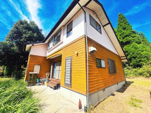 Gallery image of Diffuso vacation rentals in Aso
