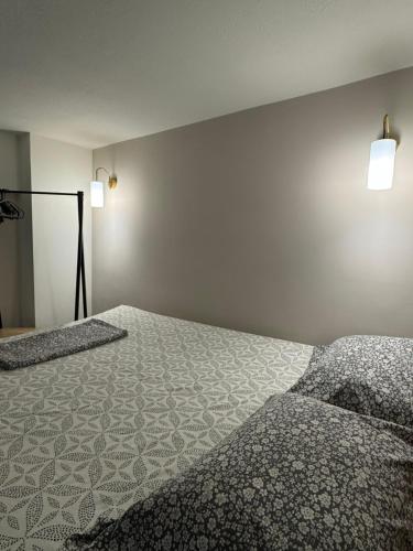 Loft 73