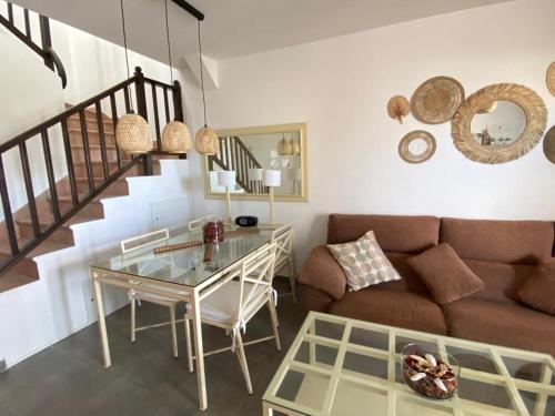 Villa Juaqui