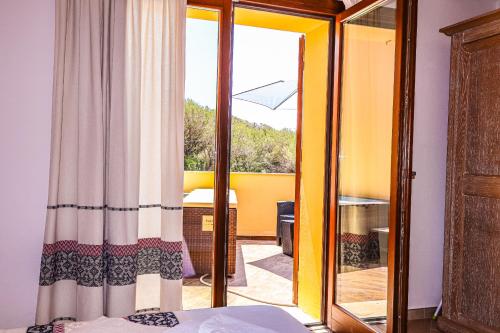 Gallery image of Borgo Arborea Charming Retreat in Santa Teresa Gallura
