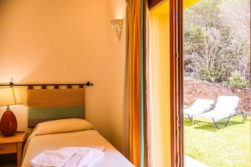 Gallery image of Borgo Arborea Charming Retreat in Santa Teresa Gallura