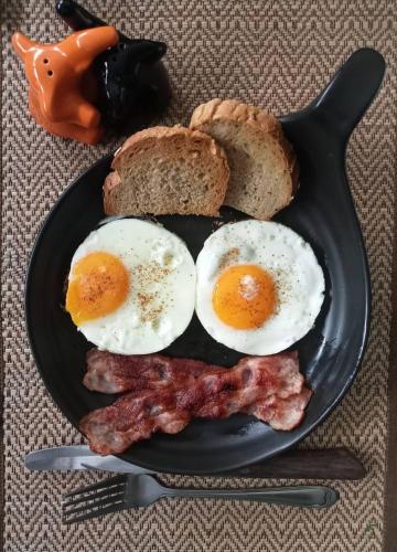 Menjar a l'hotel o a prop