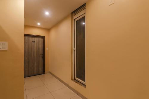 Fotografie z fotogalerie ubytování FabHotel LS Grand v destinaci Váránasí