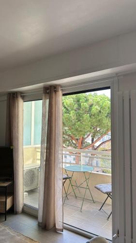 SINT Cannes T 1 photo 6