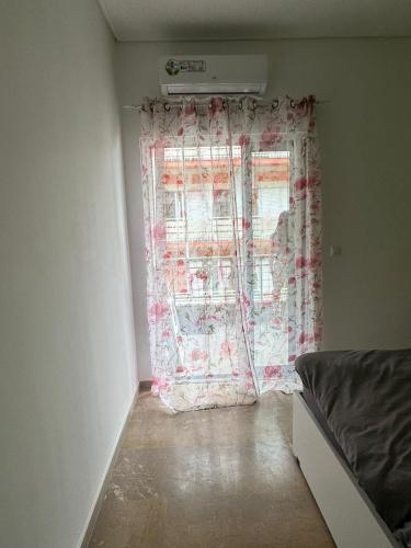 Loutraki Apartment