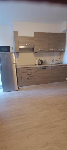 Apartment Dragica 2
