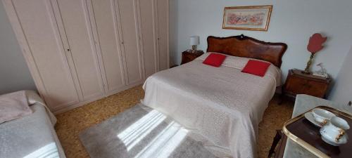 Gallery image of Laisa in Lucca