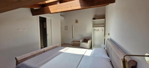 Gallery image of Gárgara Bed and Breakfast in Vico del Gargano