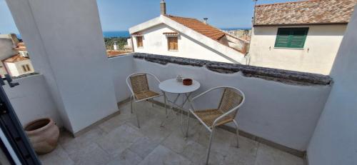Gallery image of Gárgara Bed and Breakfast in Vico del Gargano