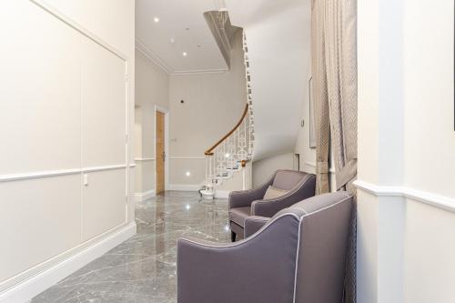 Cleveland Residences Chelsea photo 142