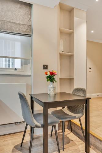 Cleveland Residences Chelsea photo 158
