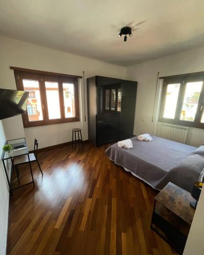 Casa Giulia Monteverde photo 25