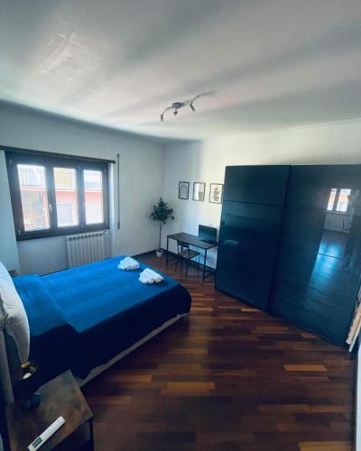 Casa Giulia Monteverde photo 33