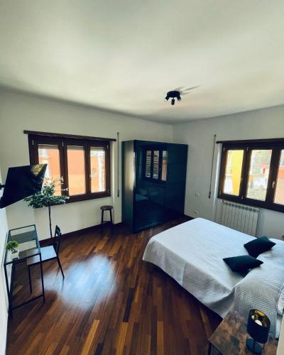 Casa Giulia Monteverde photo 26